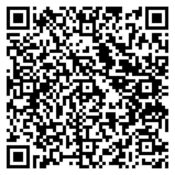 QR code 02236496600000