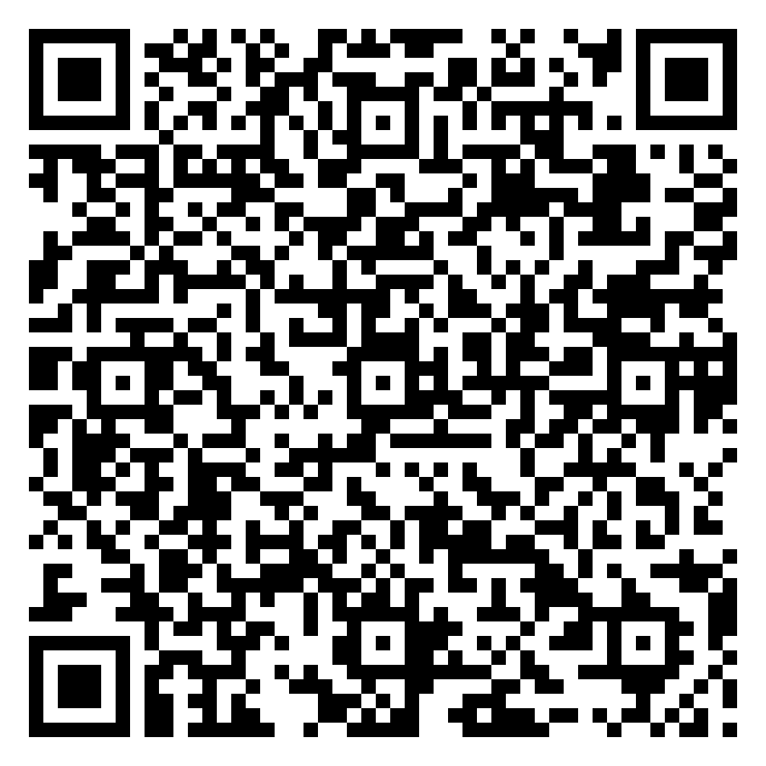 QR code 63455548300000