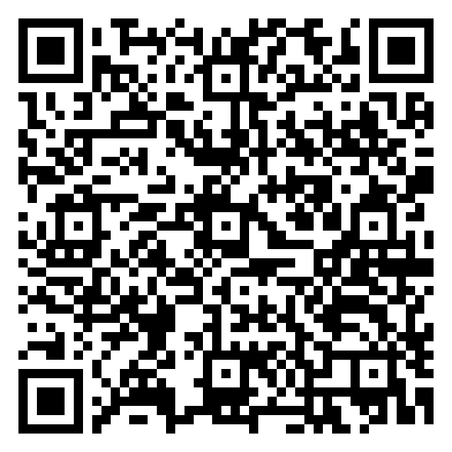 QR code 25024913100000