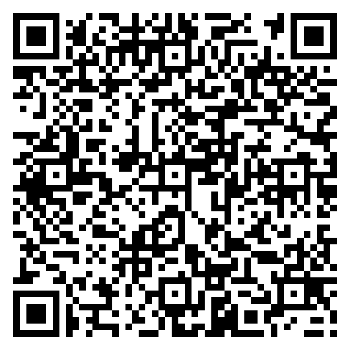 QR code 02083924700000