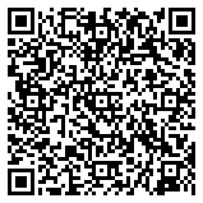 QR code 07281043800000
