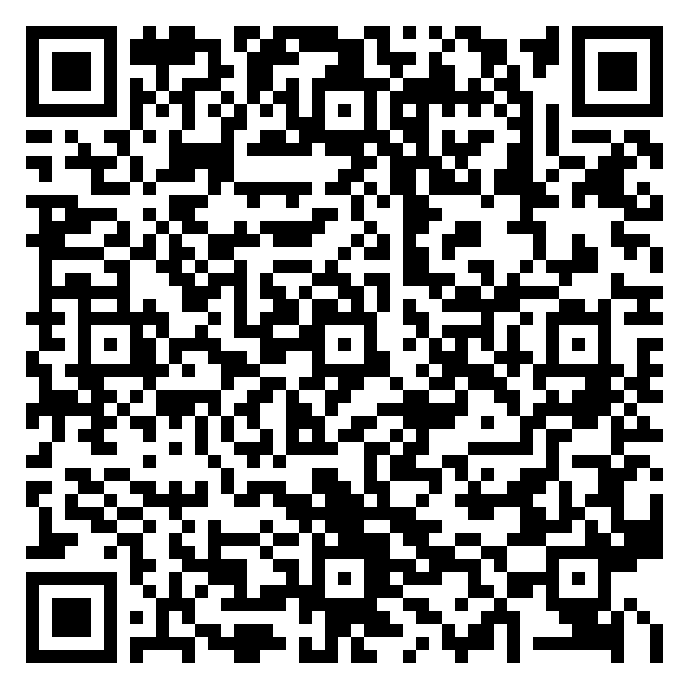 QR code 67298507600000