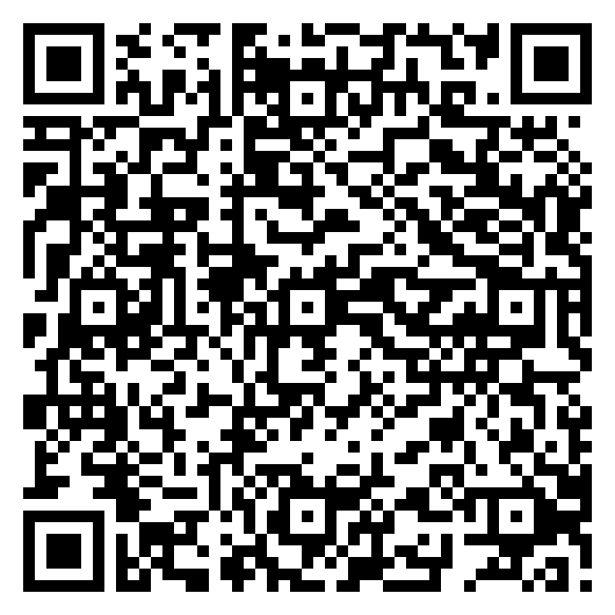 QR code 07064910500000