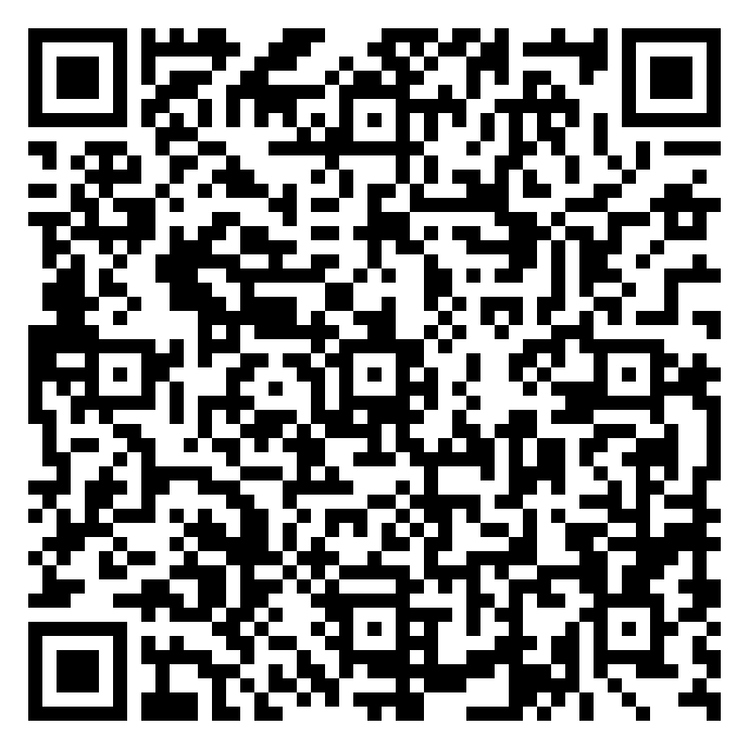 QR code 05023121000000