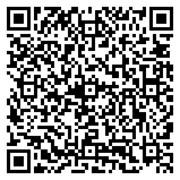 QR code 05222731200000