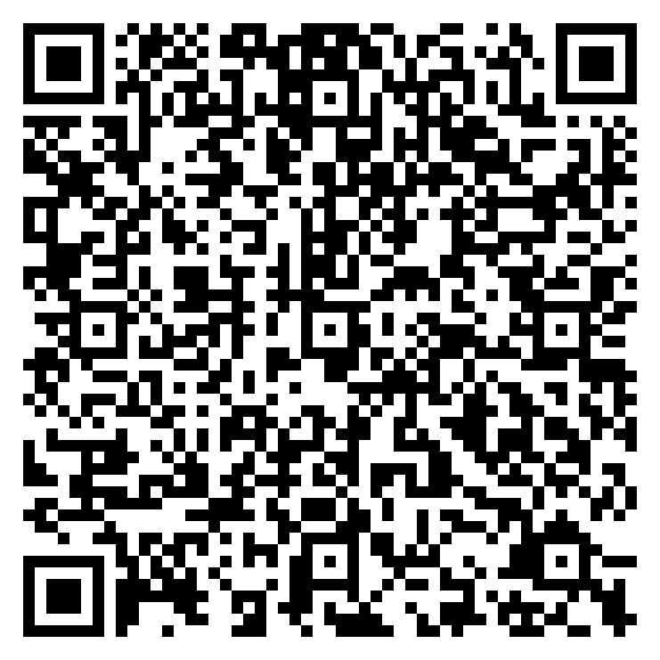QR code 52532293500000