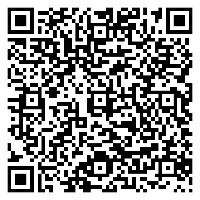 QR code 39022805700000