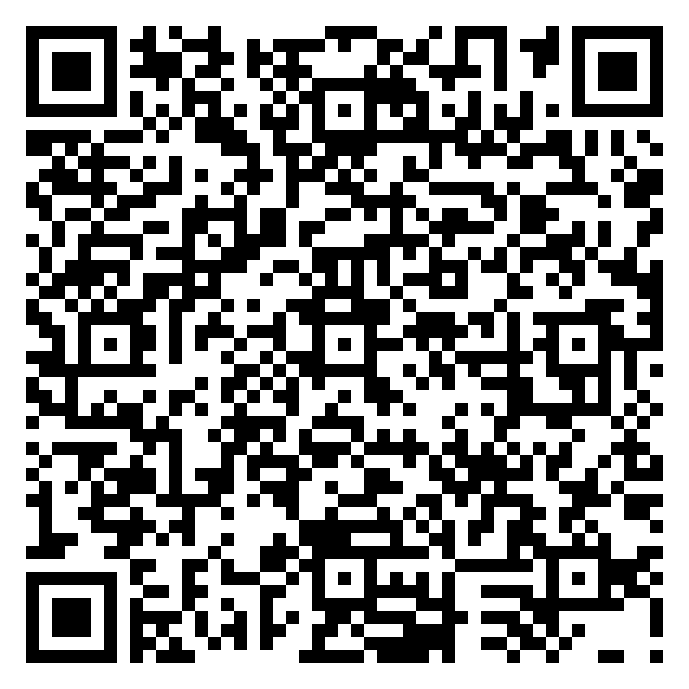 QR code 27624282900000