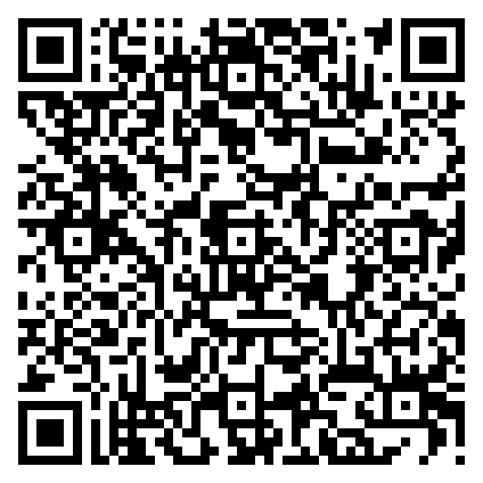QR code 79019333000000