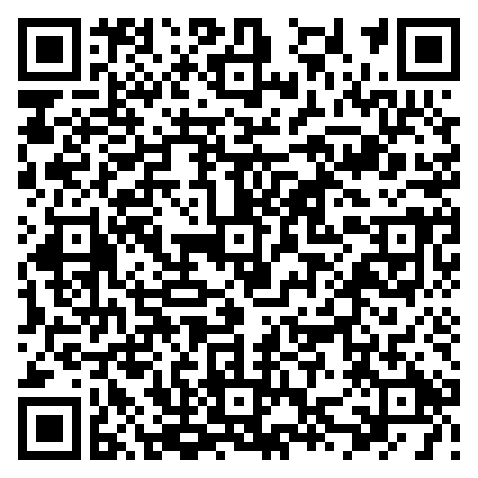 QR code 63073743100000