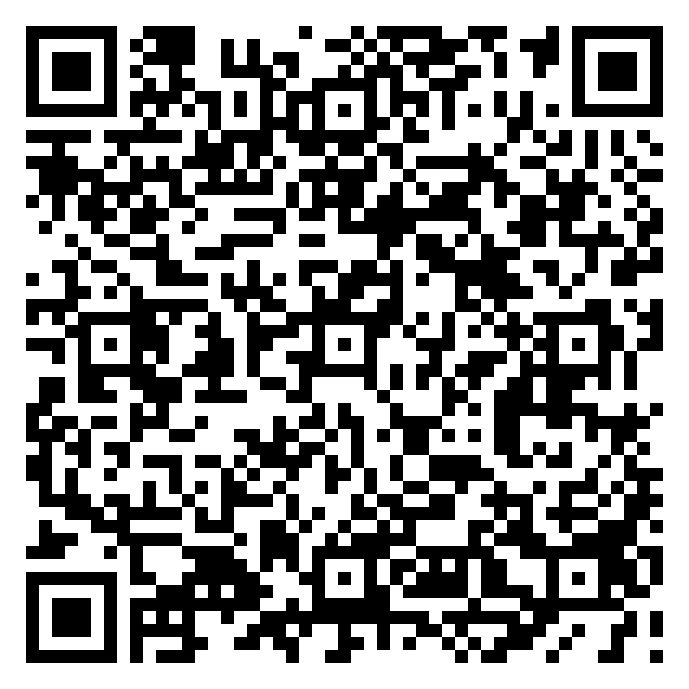 QR code 14012069000000