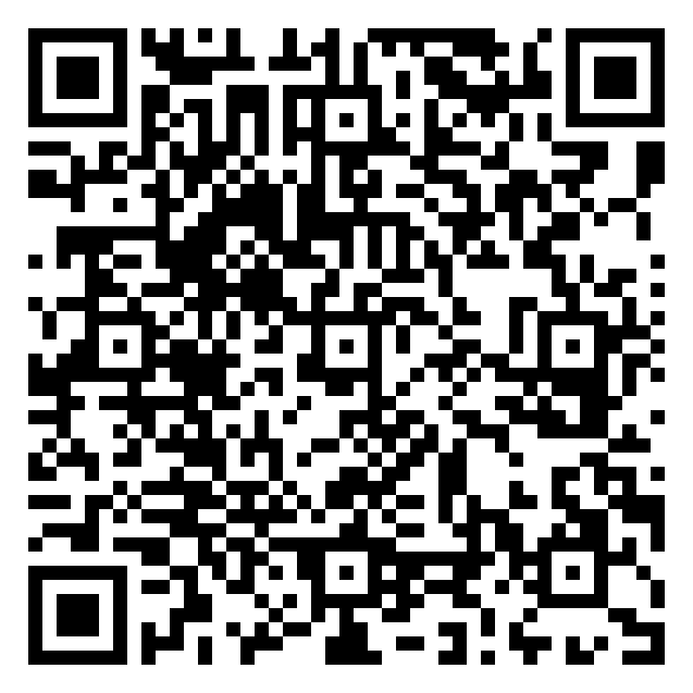 QR code 01544908500000