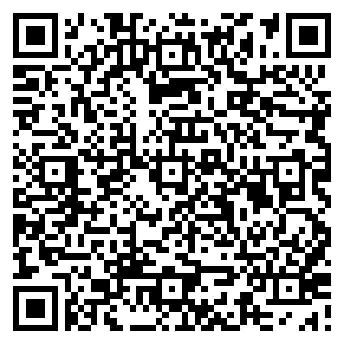 QR code 93224321500000