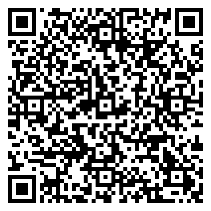 QR code 24123152000000