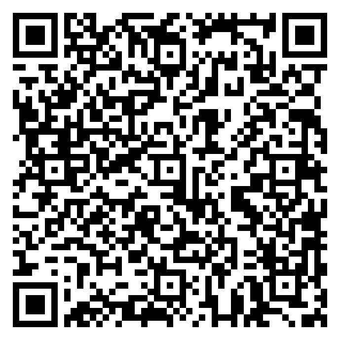 QR code 25154731000000
