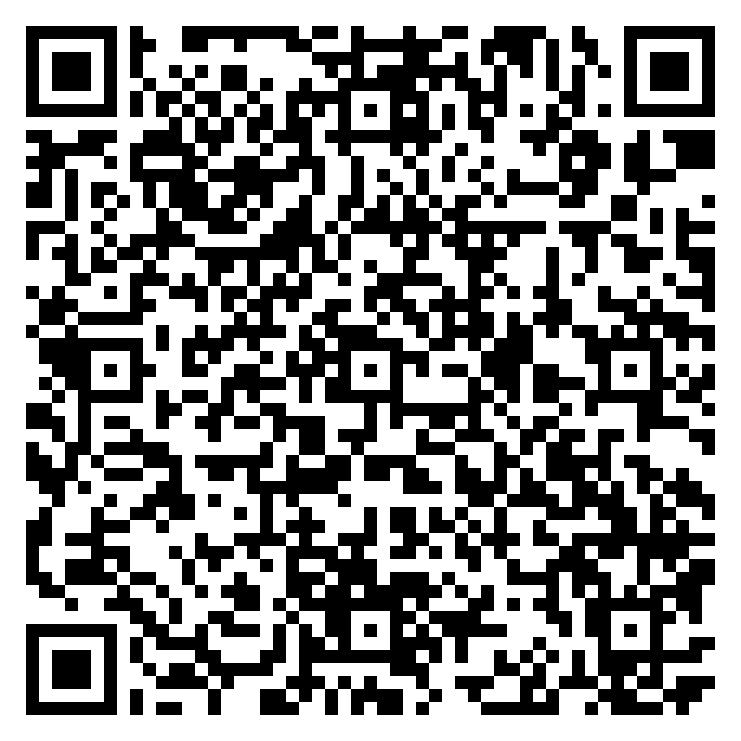 ZAKŁAD FRYZJERSKI BLOND WENUS DŻANNET ZŁOWOCKA w spadku QR code QR code 81004028300000