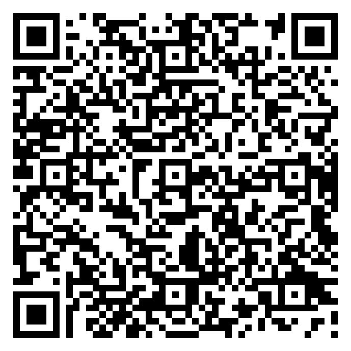 QR code 81004028300000