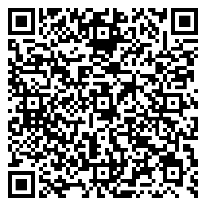 QR code 27252124800000