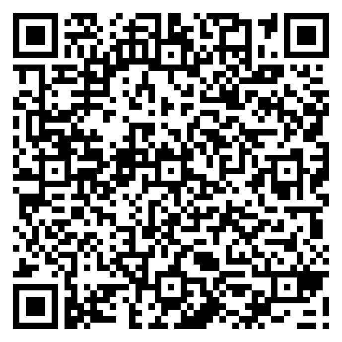 QR code 41052107800000