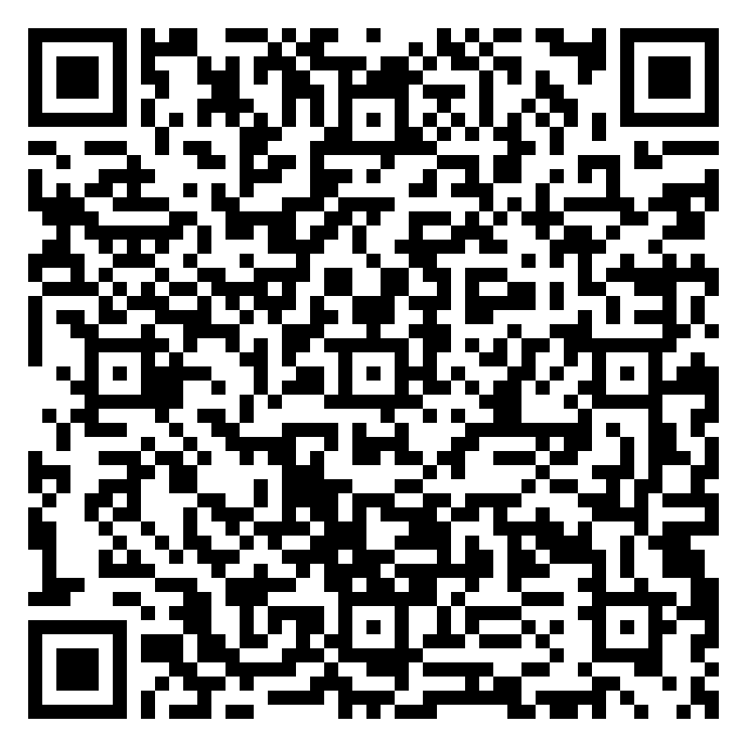 QR code 05080869000000