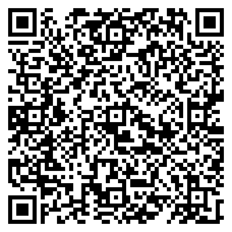 QR code 24341286900000