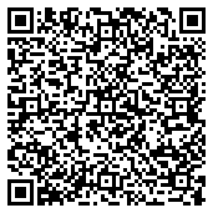 QR code 32136866800000