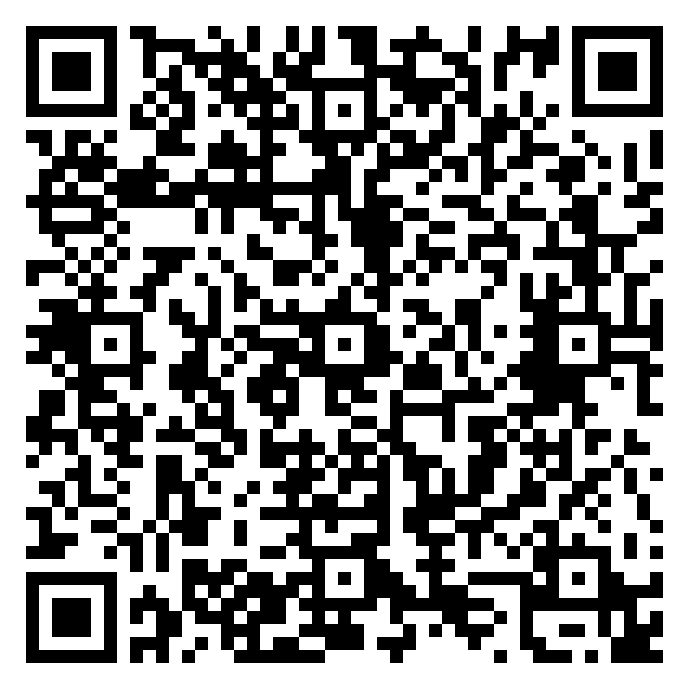 QR code 61037872300000