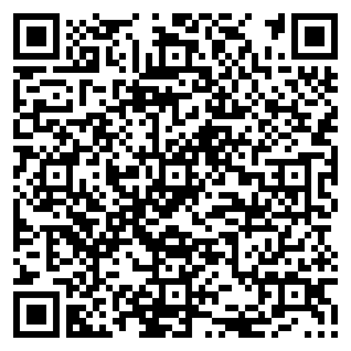 QR code 63435900300000