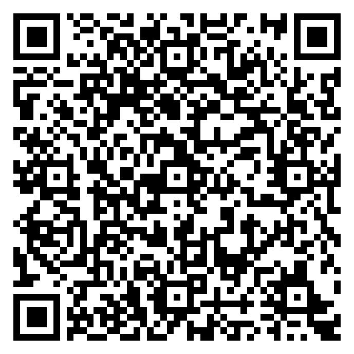 QR code 02049893500000