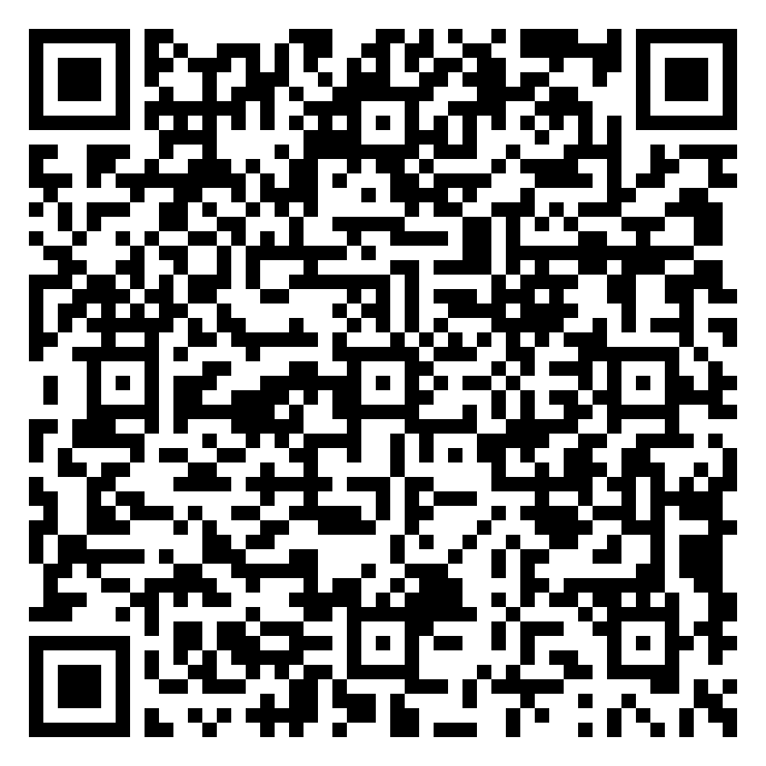 QR code 01278621500000