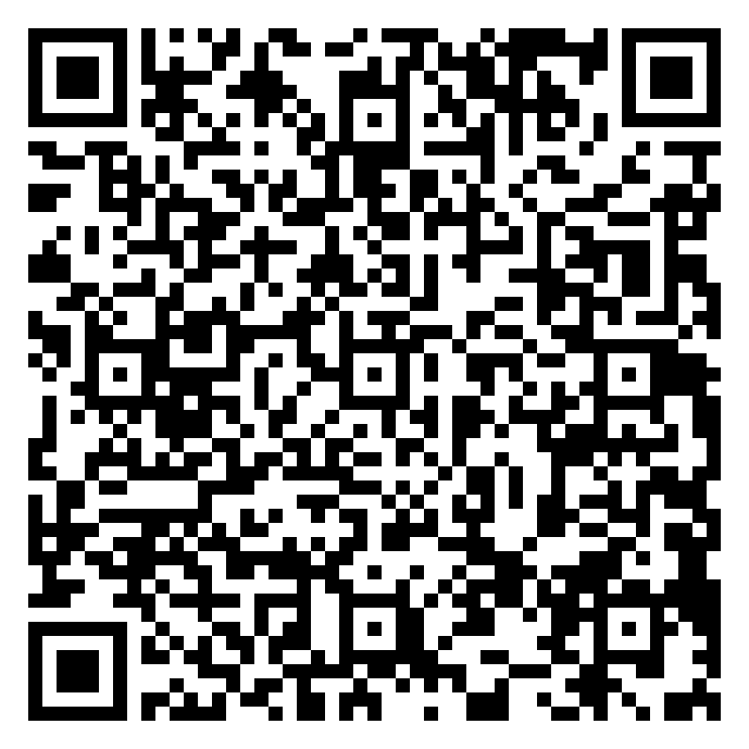 QR code 93079635800000