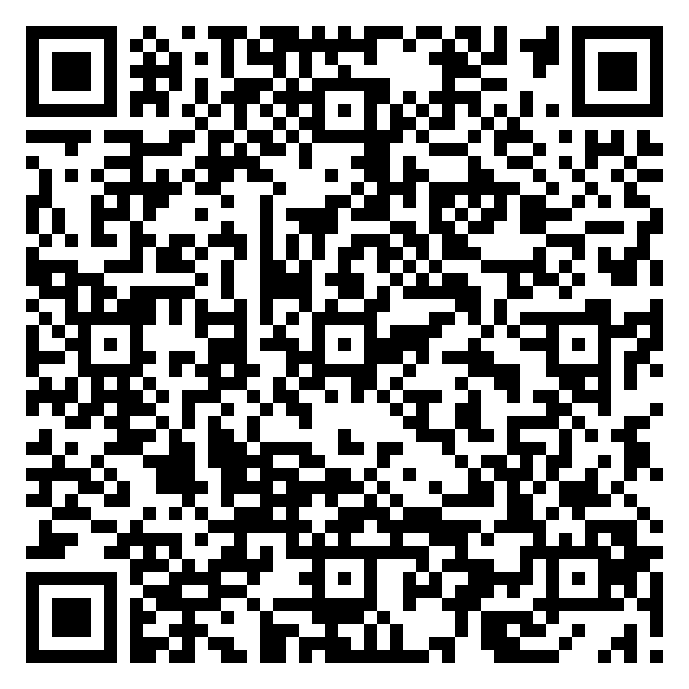 QR code 79007986300000