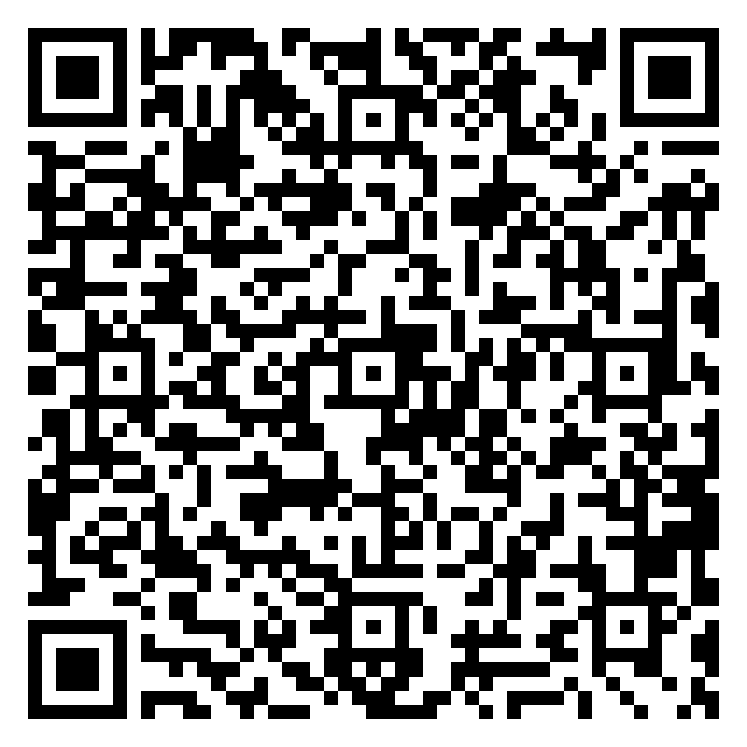 QR code 89038431000000