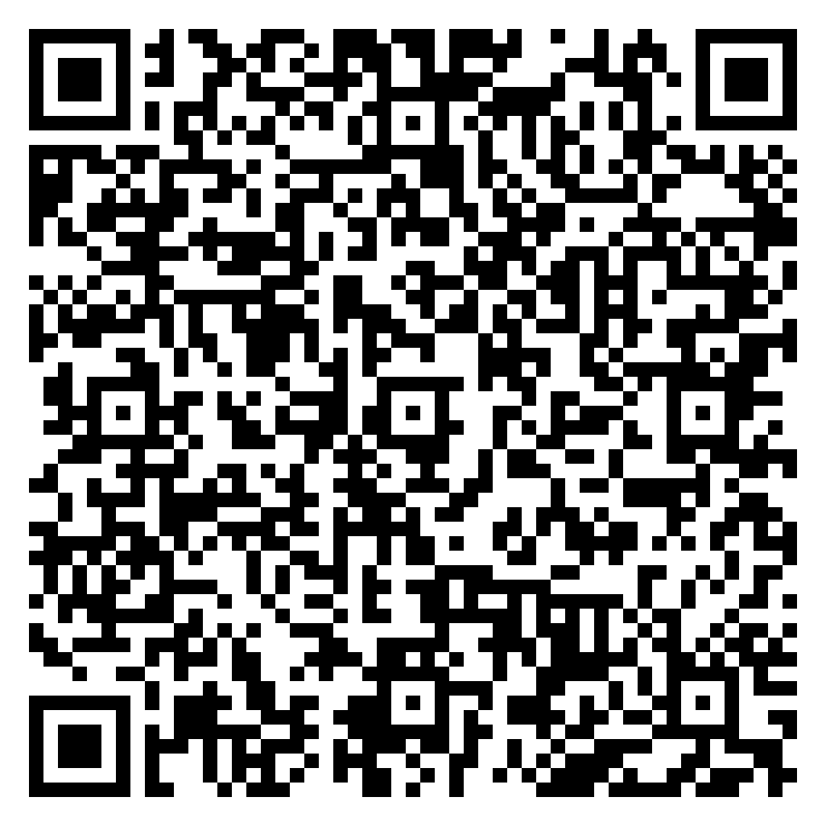 QR code 31006819100000