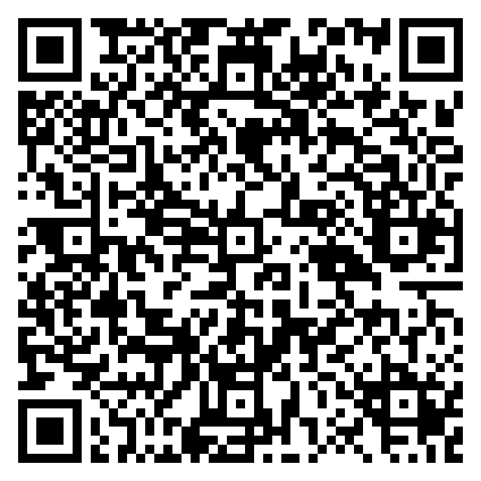 QR code 45003418600000