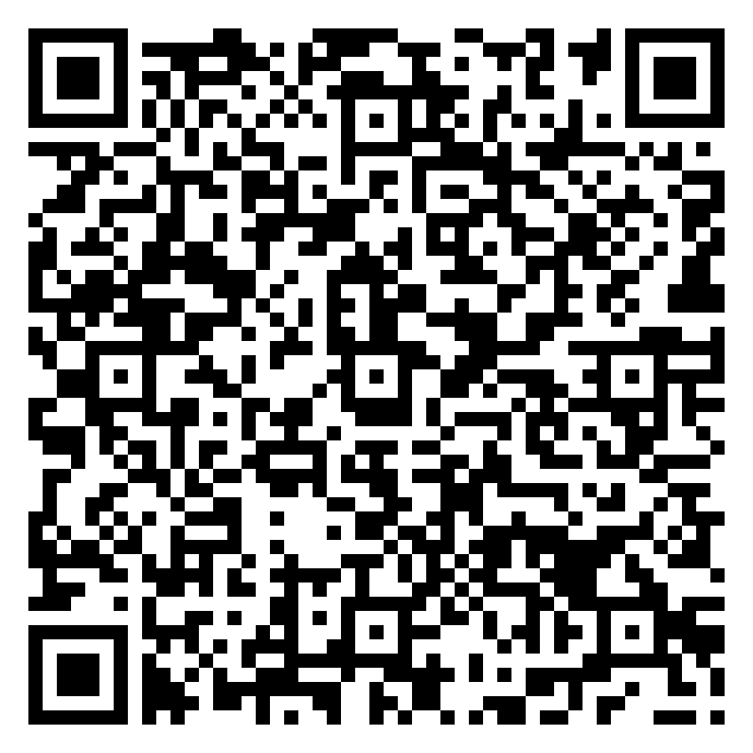 QR code 25024683600000