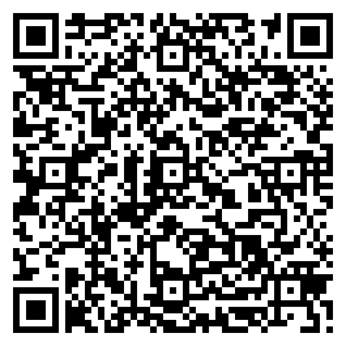 QR code 30015886100000