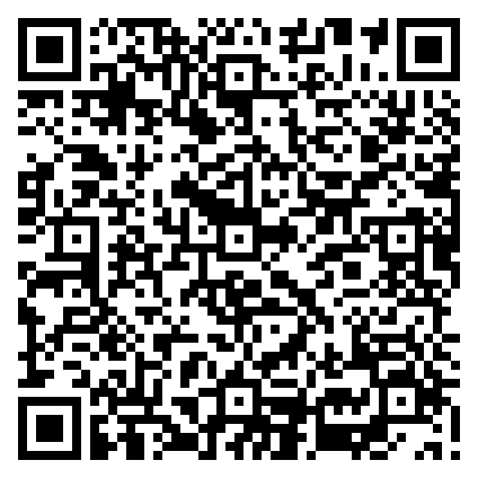 QR code 32005633000000