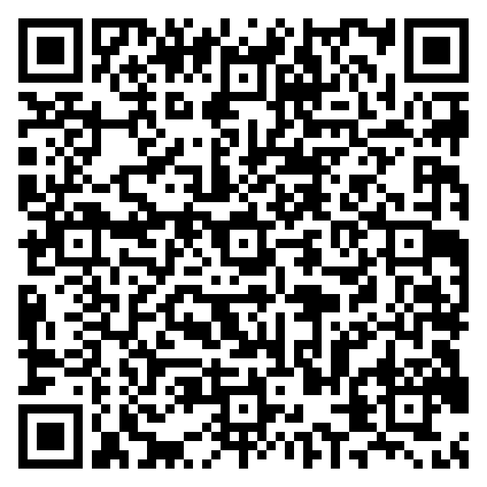 QR code 81202925100000