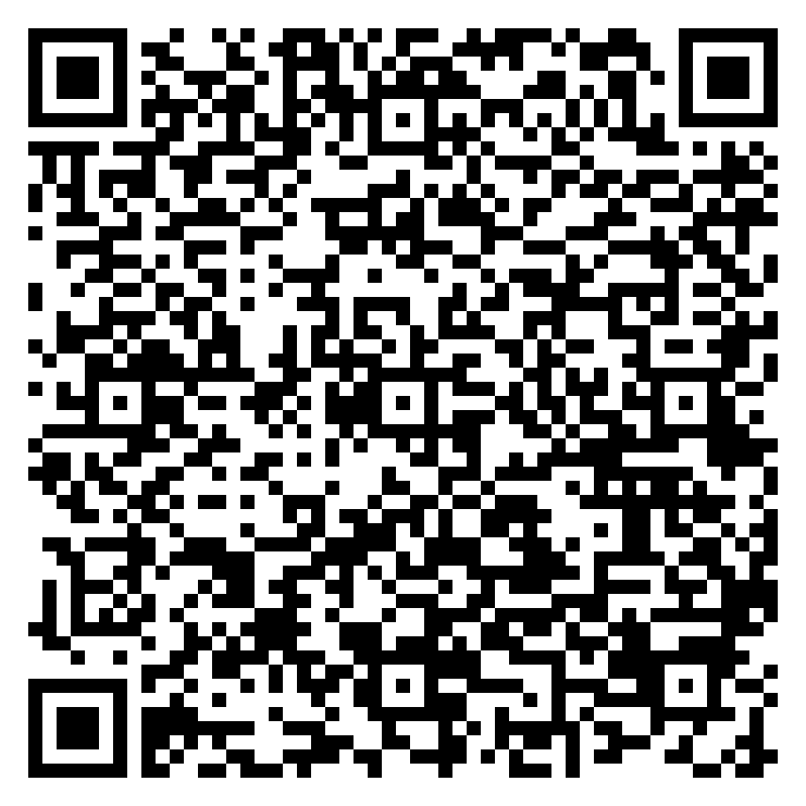 QR code 36410856300000