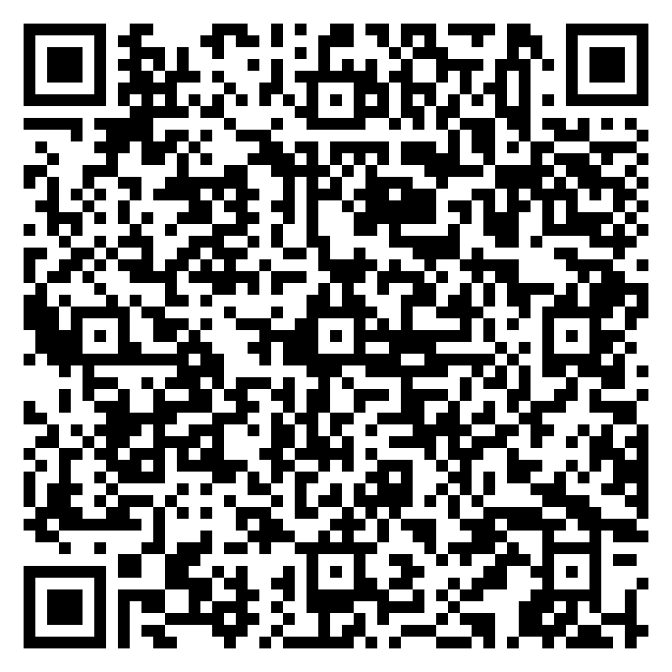 QR code 63066852300000