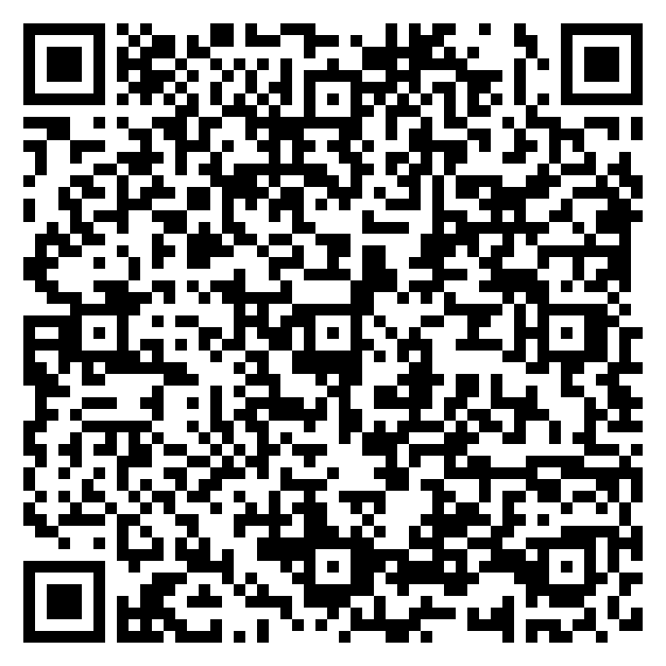 QR code 07047777900000