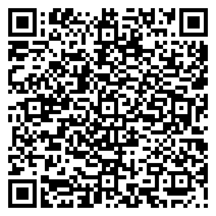 QR code 30018775600000