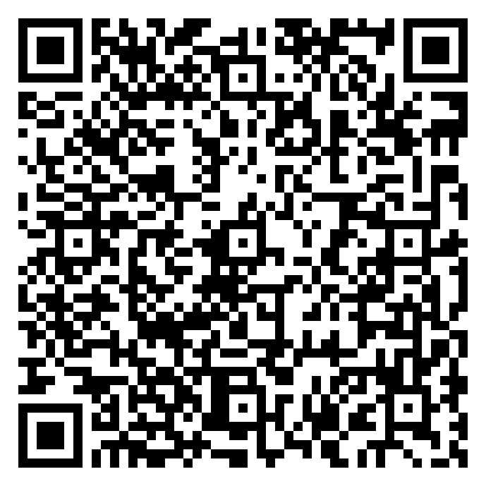 QR code 13034792900000