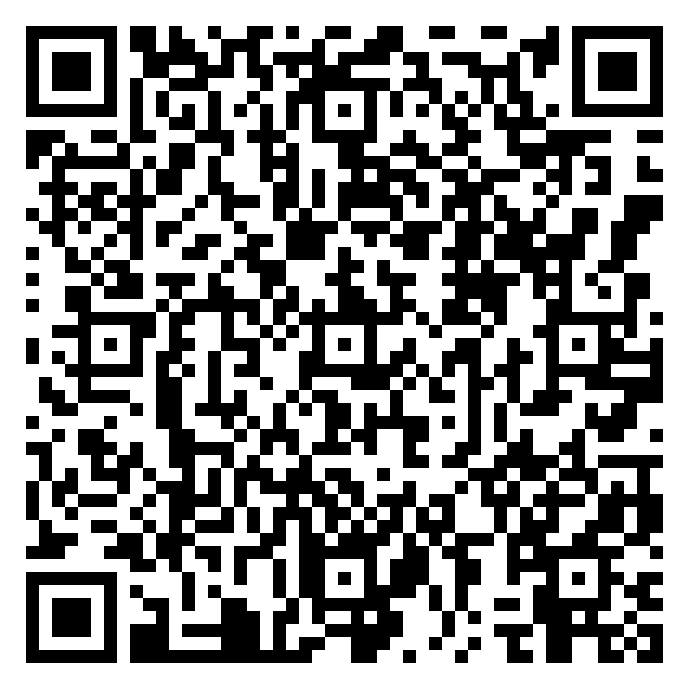 QR code 67066459200000
