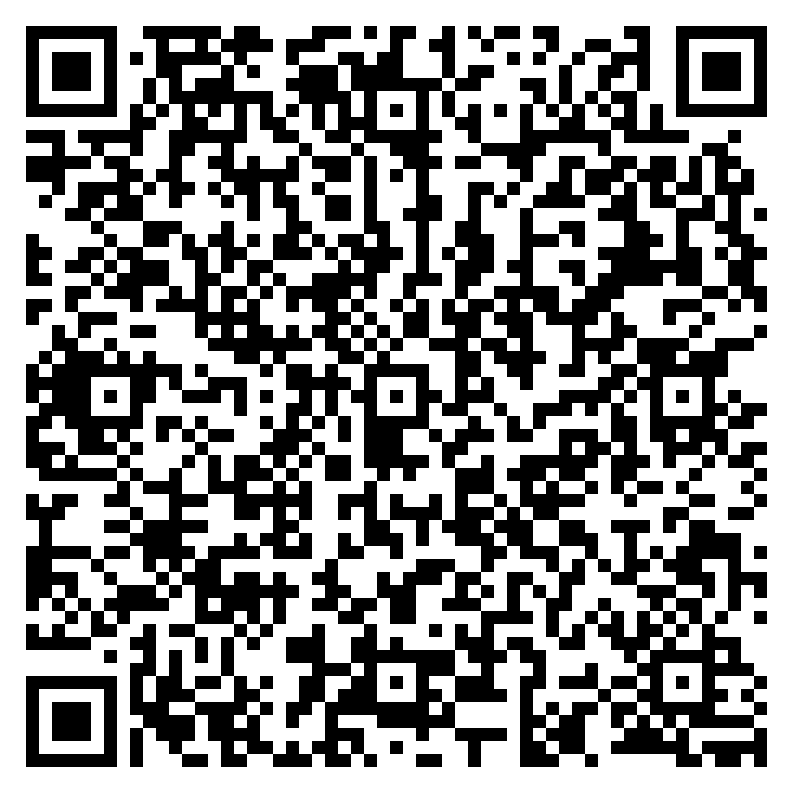 QR code 30153840700000