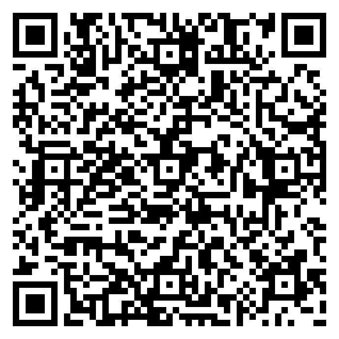 QR code 07054073300000
