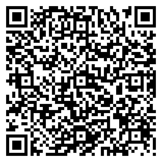 QR code 27240347700000