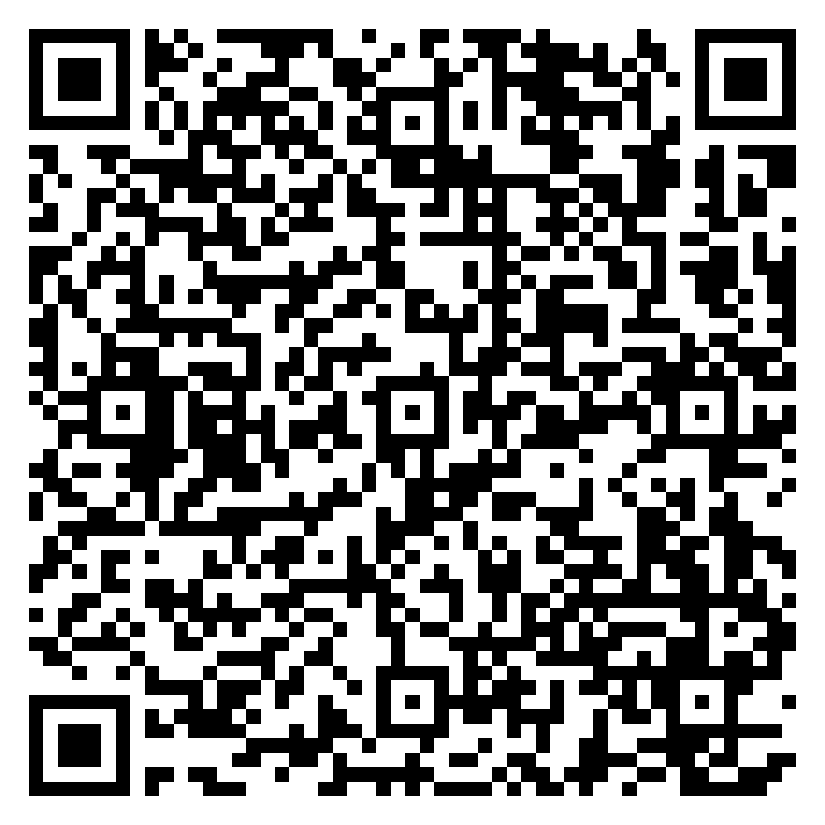 QR code 27021246000000