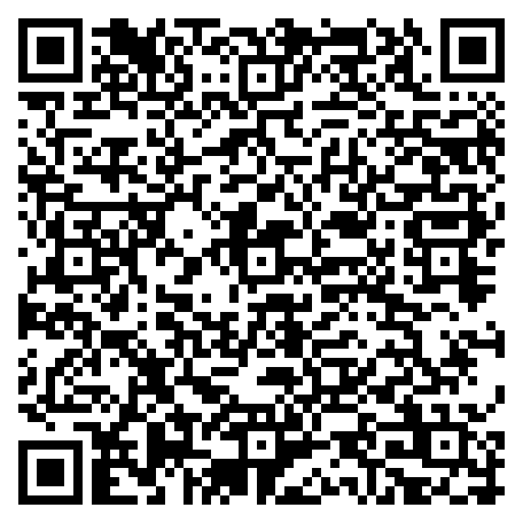 QR code 20022395200000